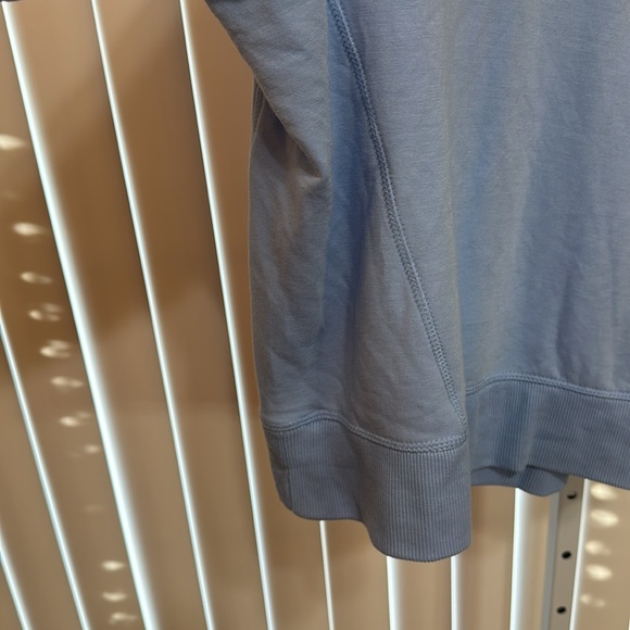 JOCKEY Half Zip Pullover - Picture 4 of 6